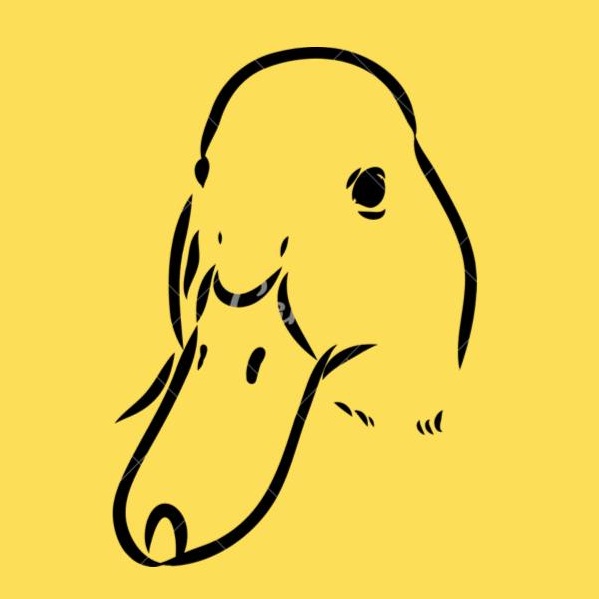Golden Duck logo